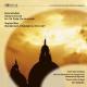 Håġ116SWV.51ϥͼSWV.481  ۤ - SchutzSt.John's Passions -
