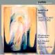 åȥե꡼ȡߥ塼顼1914-1993ˡƥåȤȥ륬ʽ - MullerMotets and Organ Works -