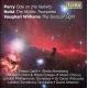 R=ꥢॺ羧ȴɸڤΤΥ󥿡ԸλҤ - V-WilliamsThe Sons of Light -