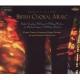 20ꥹι羧ʽ - British Choral Music - 5CDs