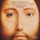 ޥ󥷥:ߥ - Manchicourt: Missa Cuidez vous que Dieu -