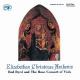 ꥶ٥īΥꥹޥ󥻥 - Elizabethan Christmas Anthems -