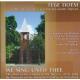 Ȥ˸ƲΤν - We Sing unto Thee - Chants of the Russian Orthodox Church -