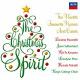 ꥹޥԥå - Christmas Spirit: World's Fav Hymns & Carols - (2CD)