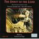եɤȥ륬β - The Spirit of the Lord - Music by Stanford and Elgar -