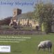 ưʤӻ֥åСƲλν - Loving Shepherd - Hymns Sung by the Choir and Congregation of Blackburn Cathedral -