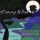 Evening Wind/Choral Music of J.A.C. Redford