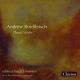 Andrew Rindfleisch:Choral Works