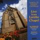 Live from Loretto Chapel (2CD)