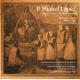 ߥ롦ڥ1669-1723ˡ11ΥߥޥꥢΥƥեʤȥ륬ʽ - Lopez: Mass for 11 Voices Maria Anthiphons & Organ Music -