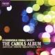 롦Х - The Carols Album -
