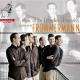 ǥ󡦥ϡ˥Ȥβ - Music of the Comedian Harmonists - SACD Hybrid Multichannel