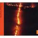 ڽ - Sacred Music - (4CD) 