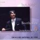 ١ȡ󡧸9 - Beethoven : Symphony No.9 / Jun Markl ) -