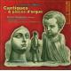 륤եåɡեӥ塼18171869˥󡦥른Υƥå - WelyMotet a la Saint-Vierge -