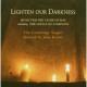 饤ȥ󡦥ͥ׻β - Lighten Our Darkness - 2CD