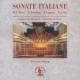 ꥢΥ륬󡦥ʥ - Sonate Italiane -