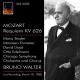 ⡼ĥȡ쥯 ûĴ K626 - Mozart: Requiem -