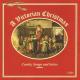 ヴィクトリア朝のクリスマス - A Victorian Christmas -