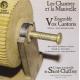 ȼ󤷥륬 - Dumont: Les Chantres Et La Manivelle -