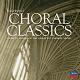 å󥷥롦顼롦饷å - Essential Choral Classics - (2CD)