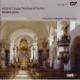 ϥ󡦥ѥ롦եǥʥȡեå㡼ʽ - Fischer: Sacred Choral Music -