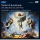 ֥ƥաǡϿޤ५󥿡ʽ - Buxtehude: Cantatas -