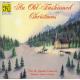 ŤΥꥹޥ  An Old-Fashioned Christmas