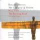 ֥ƥ: 'The Company of Heaven' (2CD)