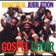 Montreal Jubilation Gospel Choir