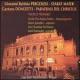 ڥ르졼ᤷߤ졿ɥ˥åƥꥹȤδ - Stabat Mater / Parafrasi Del Christus -