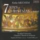 Kirke Mechem: Seven Joys of Christmas & Beyond