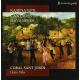 ʲؤȥϥХͥ - Various: Sardanes/Cantades/Havaneres -