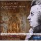 ⡼ĥȡߥʡ֥ե󡦥ȥåơK.253e(ԶʼԾ) - W. A. Mozart: 