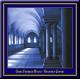 إǥ롧ȥꥪ֥ե - George Frideric Handel - Jephtha (Oratorio) - 2CD