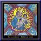 ɥ󡦥å羧Ĥˤν - The Divine Liturgy -