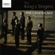 ڥ󲫶 - The Golden Age -
