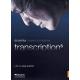 ȥȥ󥹥ץ - accentus transcriptions - [DVD]<br />