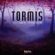 衦ȥߥ1930 -ˡ羧ʽ - TormisChoral Music -