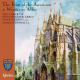 ȥߥ󥹥ξŷ - The Feast of the Ascension at Westminster Abbey -