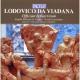 ɥʡ1560-1627ˡԤΤ̳ʽۤ - ViadanaOfficium defunctorum -