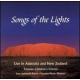 󥰡֡饤ġʥȥꥢ˥塼ɡ饤֡ - Songs of the Lights -