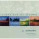 󥰡ե롦 - Song for All Seasons -