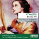 ǥݤΤϹʤRV.597ۤ - Vivaldi: Beatus Vir Monteverdi Victoria Gibbons -
