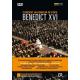 ѥ쥹ȥ꡼/١ȡ : ޶ĥ٥ͥǥ16 ΤΥ󥵡  [DVD]<br />