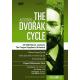 ɥ륶 : ɥ륶륹2 - THE ANTONIN DOVORAK CYCLE Vol.2 - [DVD]