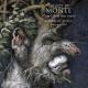 եåסǡơ1521-1603ˡߤޤʥߥ졼ˡ¾ - MonteMissa Ultimi miei sospiri -
