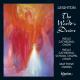 ͥ쥤ȥ1929-1988ˡ롦ĤΥOp.75 ¾ - LeightonThe World's Desire -