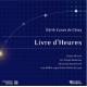ǥȡʡɡ1950-ˡ񡿤ۤ - ChizyLivre d'Heures -