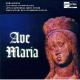 ޥꥢ - Ave Maria -